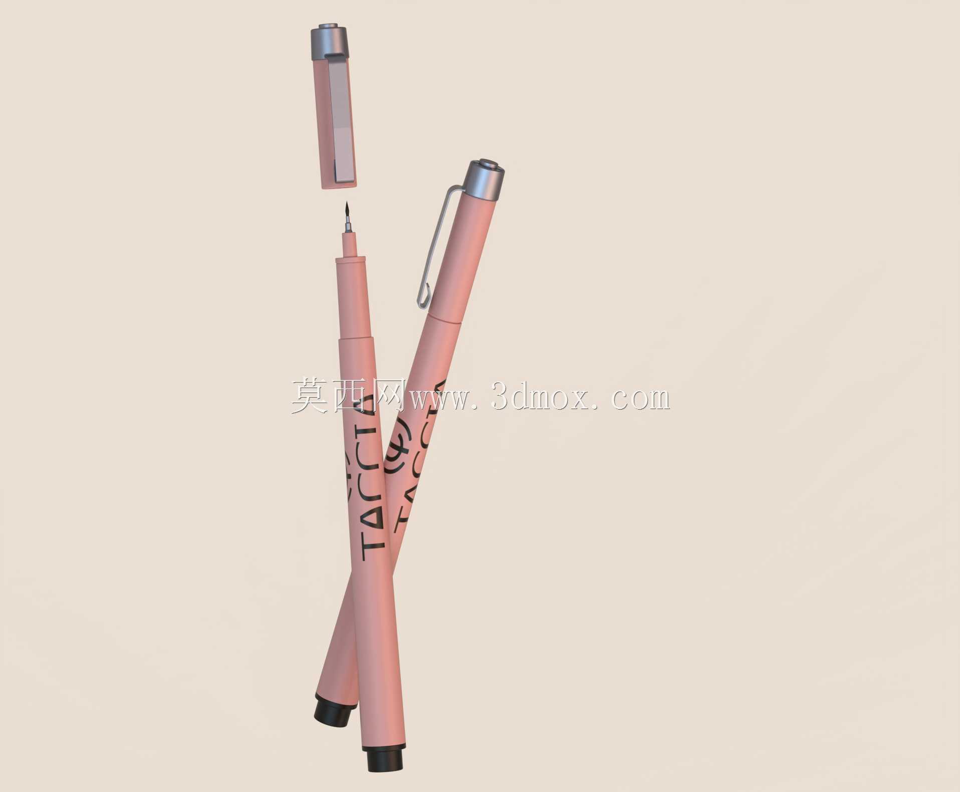 Fineliner��ͼ�Ͳ�ͼ��