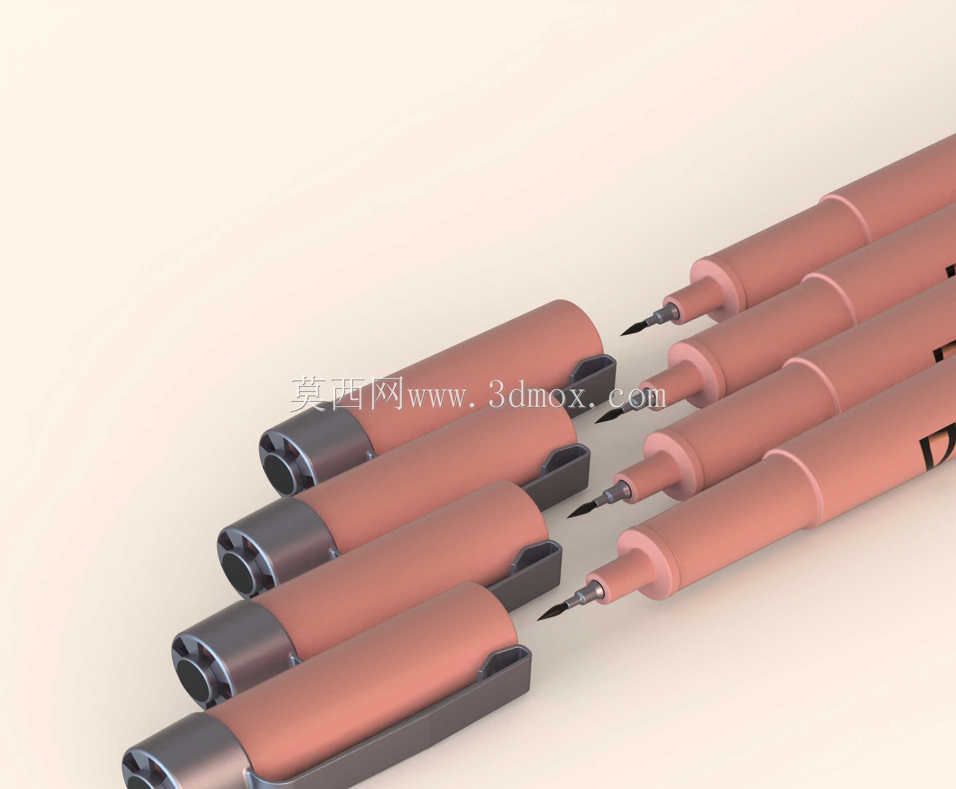 Fineliner��ͼ�Ͳ�ͼ��