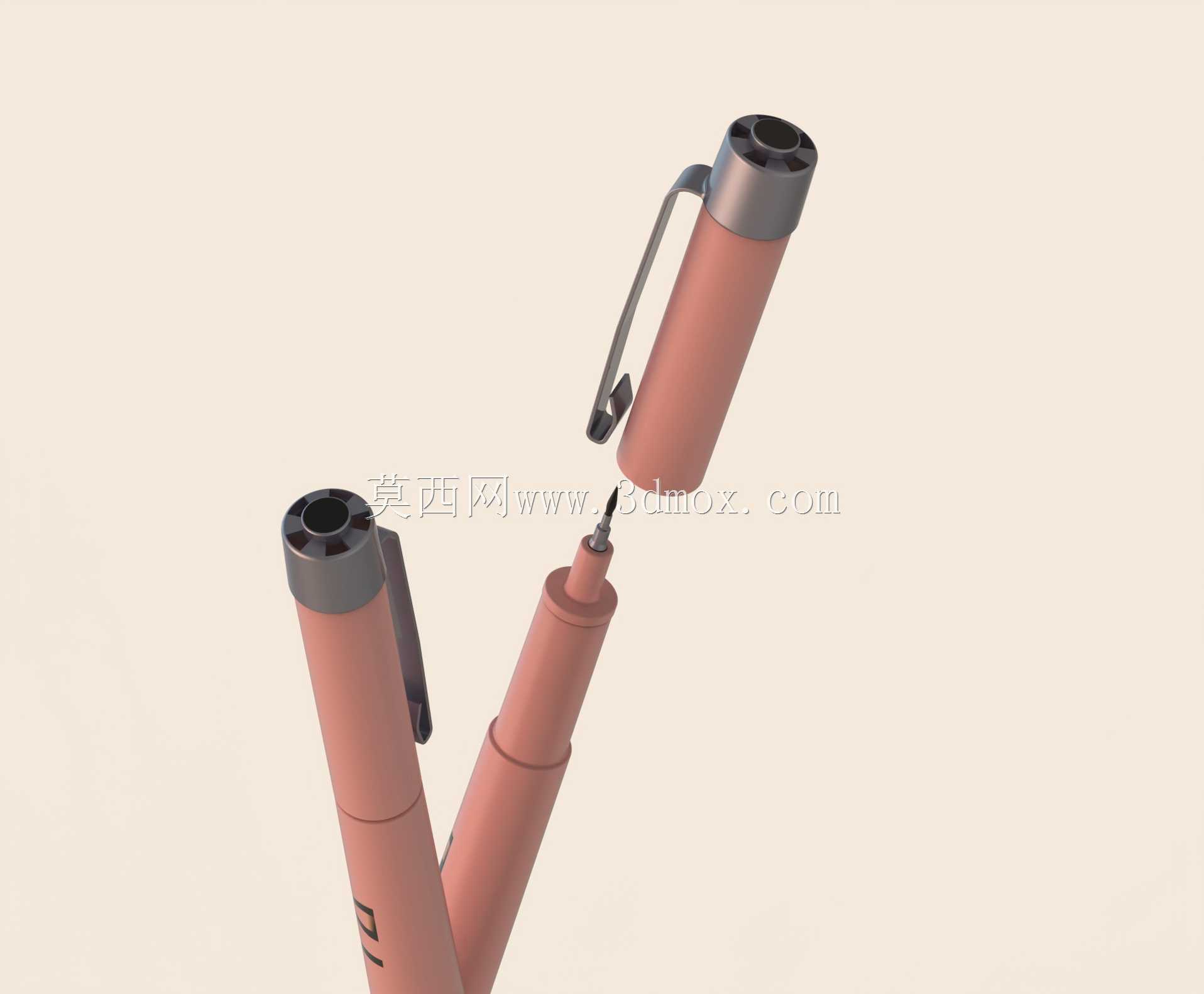 Fineliner��ͼ�Ͳ�ͼ��