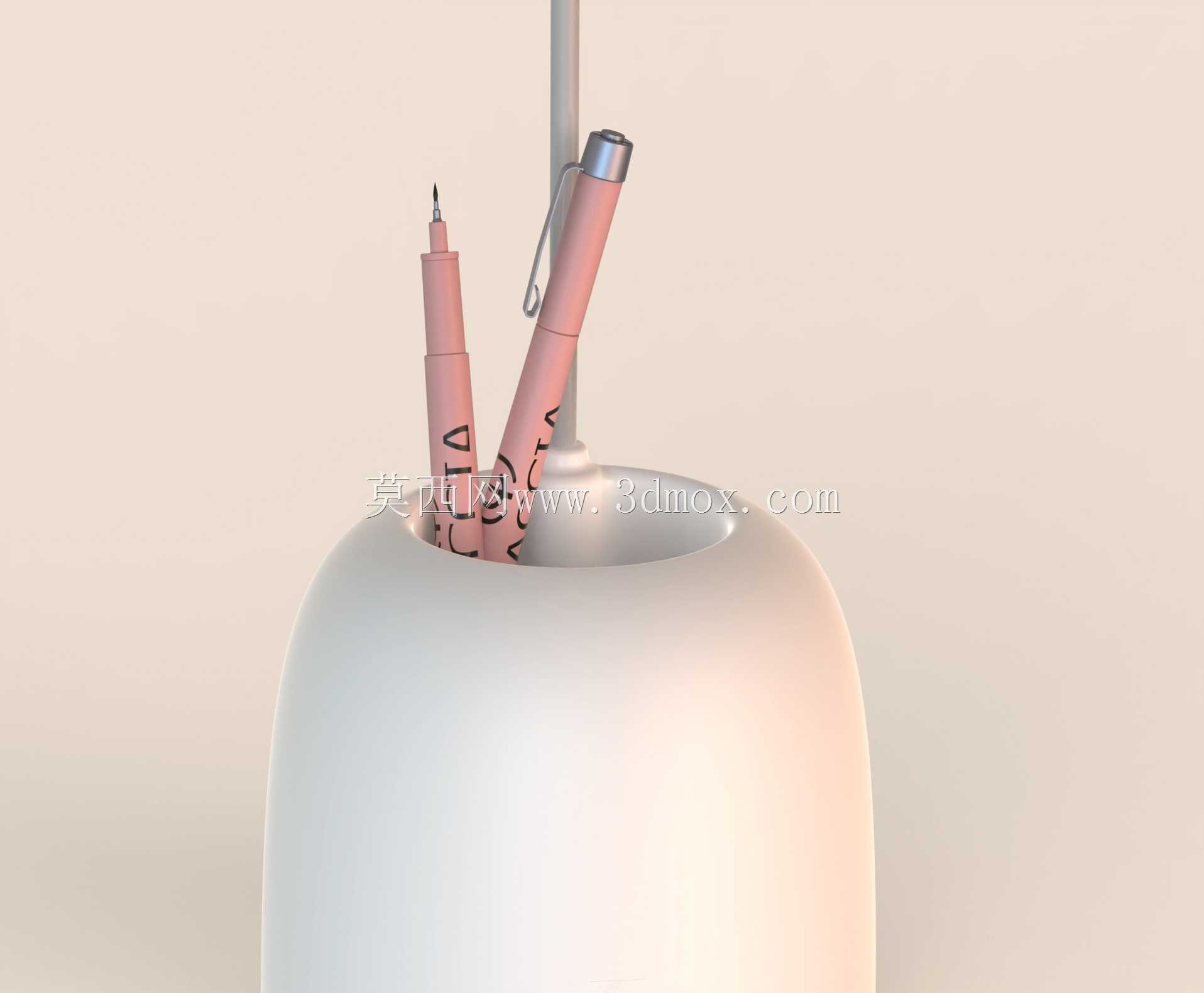 Fineliner��ͼ�Ͳ�ͼ��