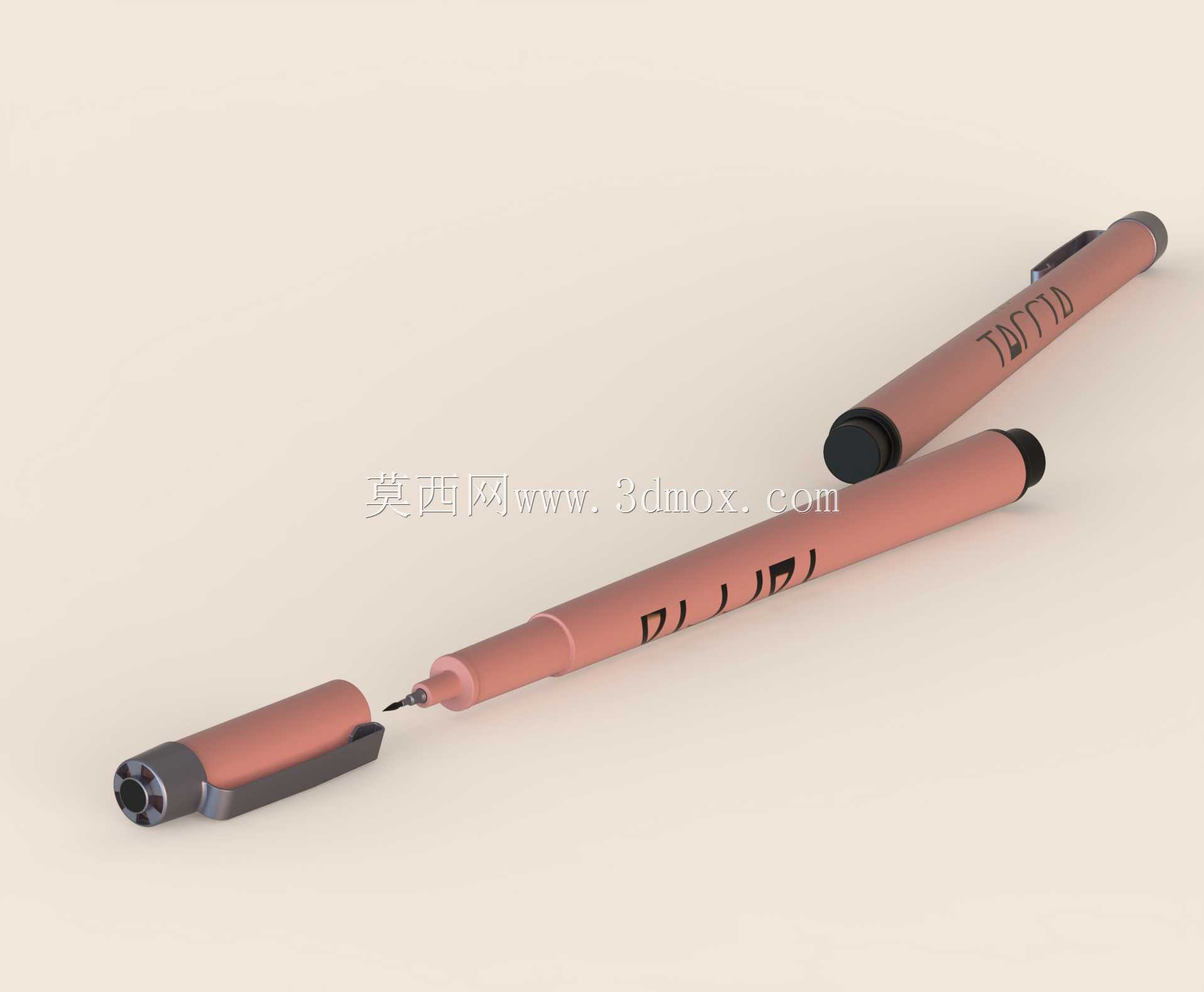 Fineliner��ͼ�Ͳ�ͼ��