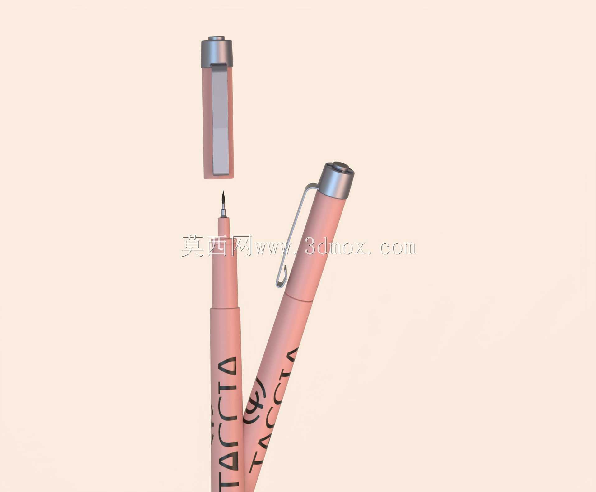 Fineliner��ͼ�Ͳ�ͼ��