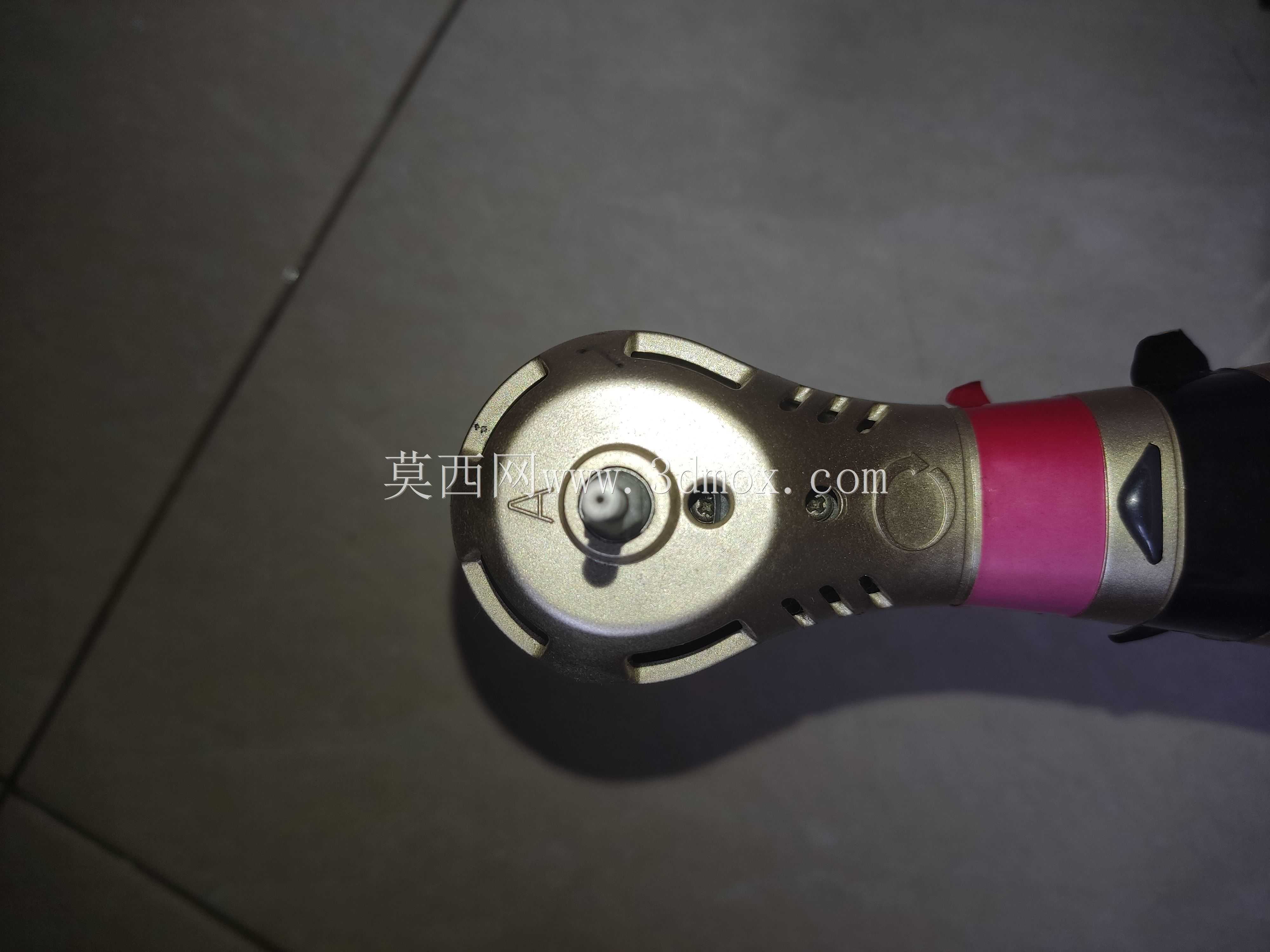 Dron Zyma X8HW