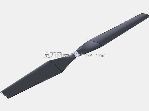 Dron Zyma X8HW