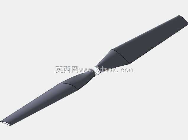 Dron Zyma X8HW