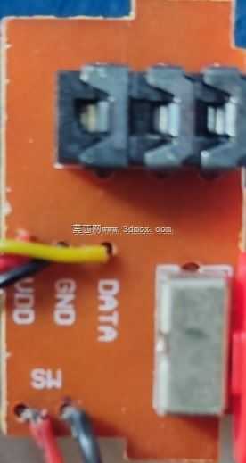 Dron Zyma X8HW