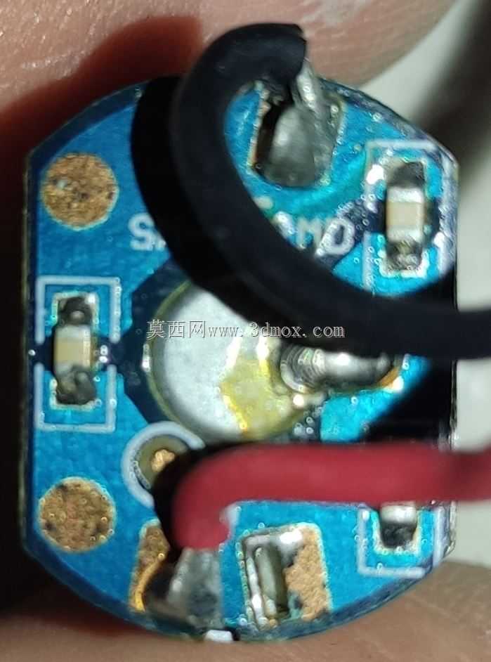 Dron Zyma X8HW