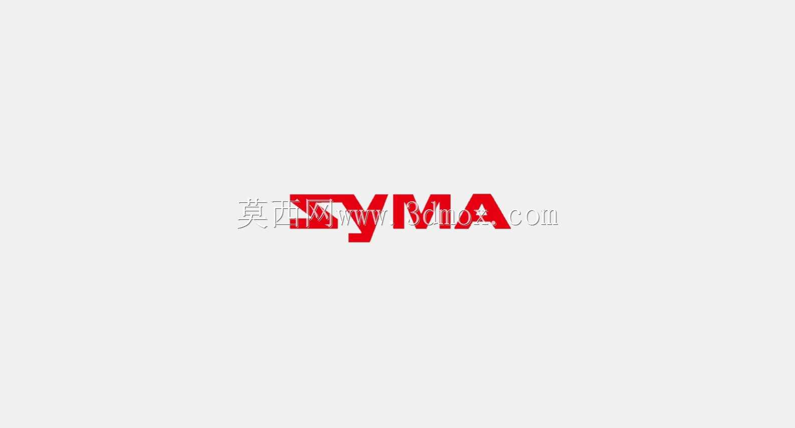 Dron Zyma X8HW
