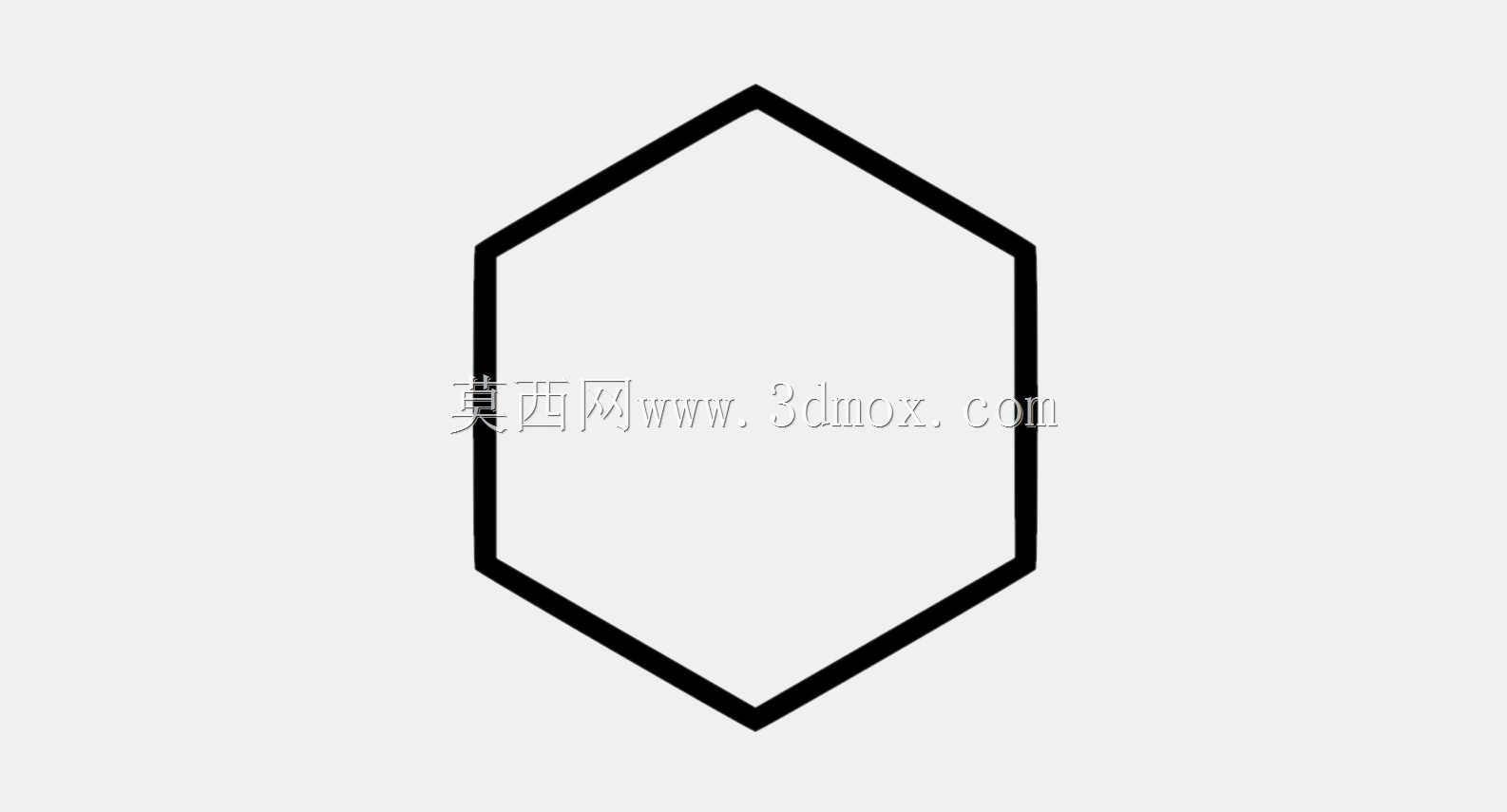 Dron Zyma X8HW