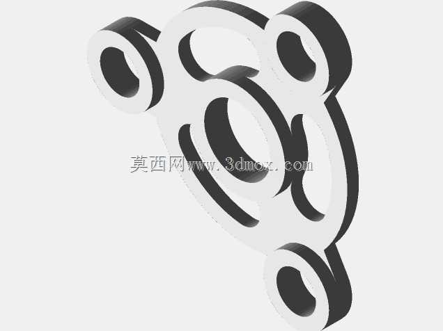 3�����ǳ�����