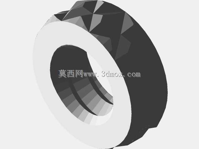 3�����ǳ�����