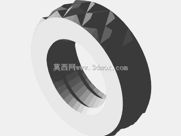 3�����ǳ�����