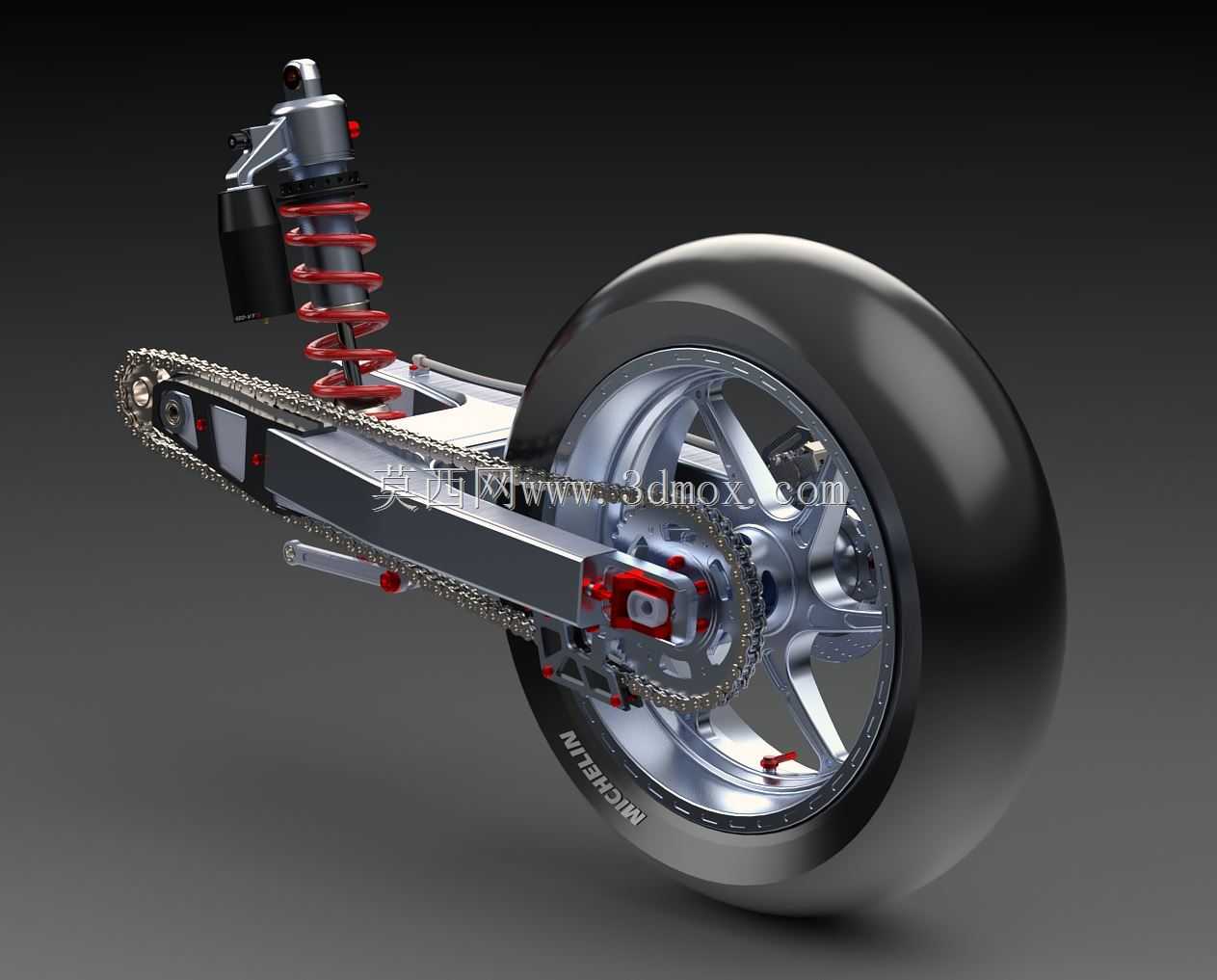 Supermoto�ڱ�