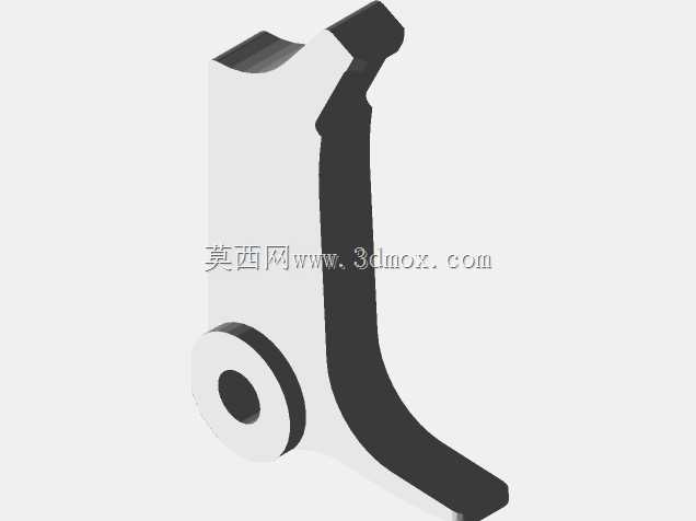 VZ27完整STL