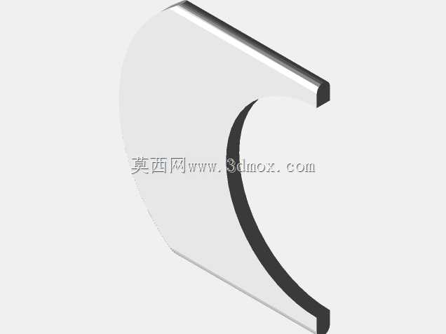 VZ27完整STL