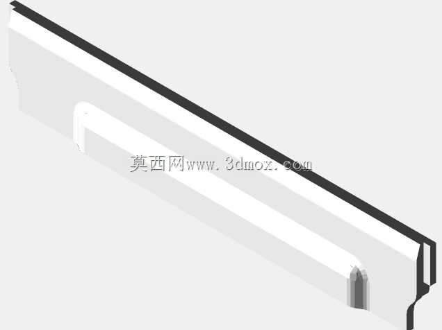 VZ27完整STL