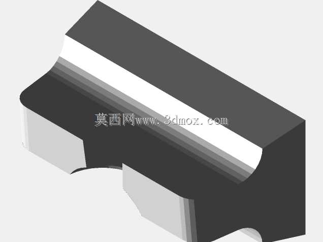 VZ27完整STL