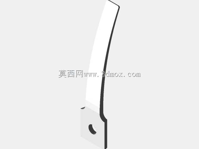 VZ27完整STL