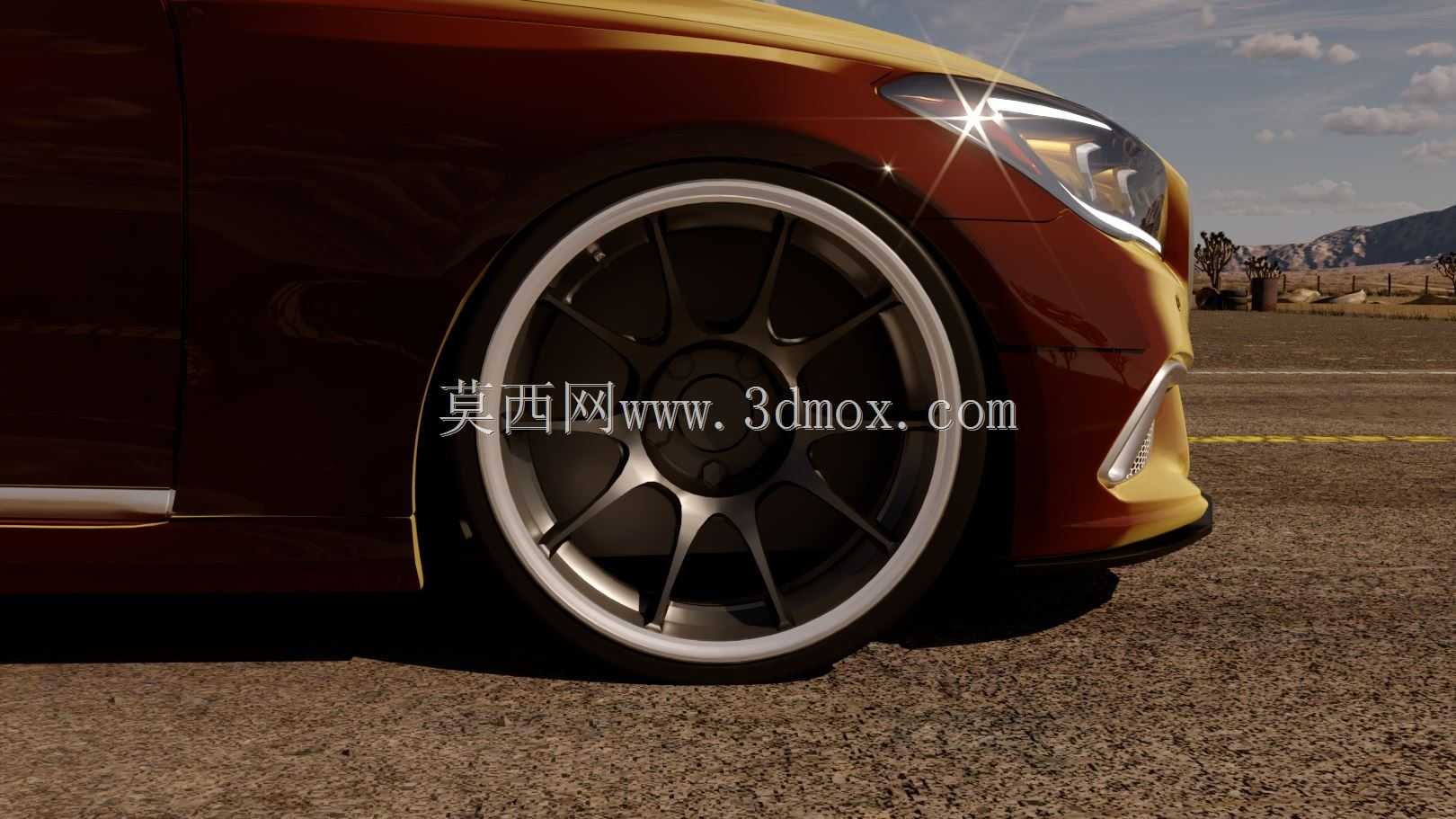 �ִ�Genesis G80 Sport��19