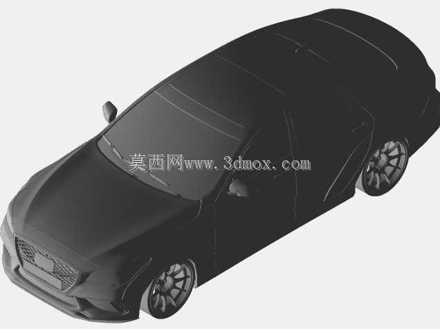�ִ�Genesis G80 Sport��19