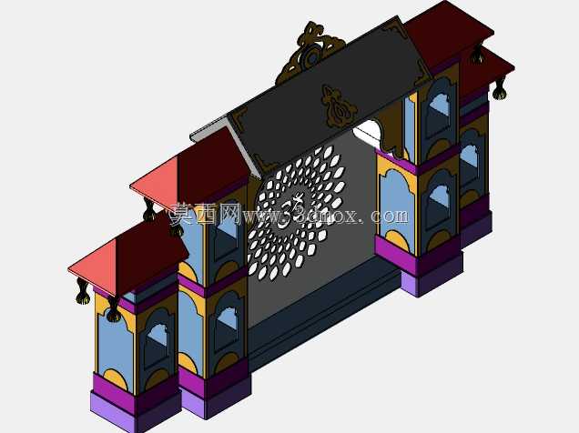Ganpati Makharװ��2023