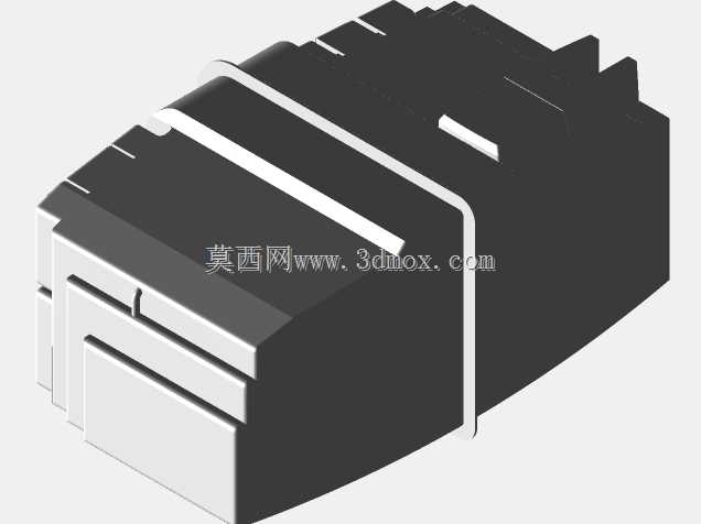����������ģ��LF-01fd
