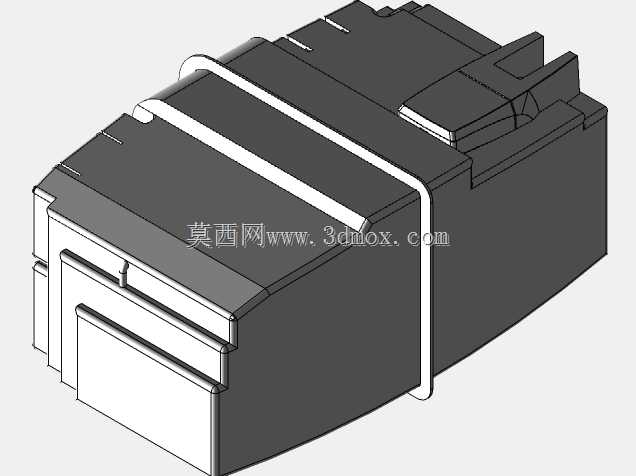 ����������ģ��LF-01fd