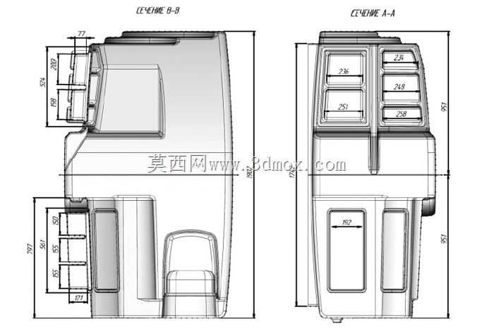 ����������ģ��LF-01fd