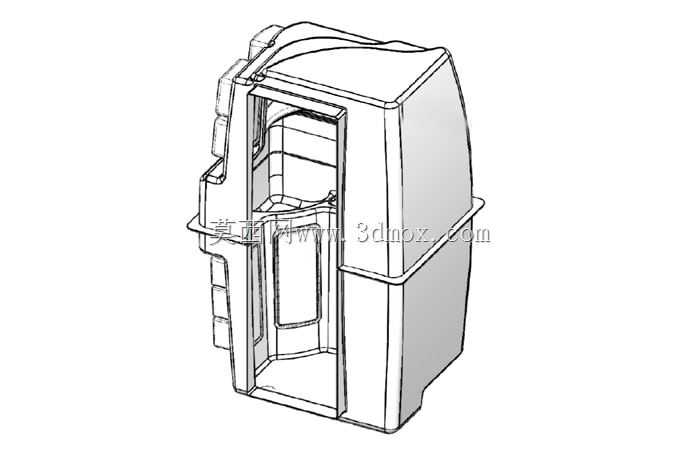 ����������ģ��LF-01fd
