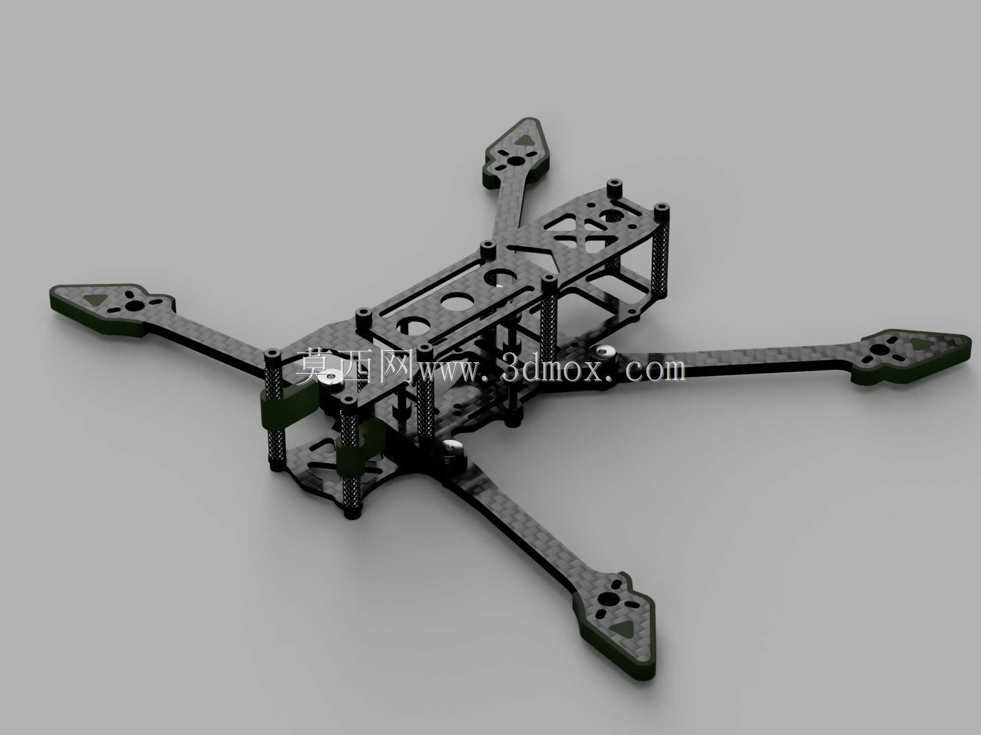 ����LR4/Explorer II FPV����