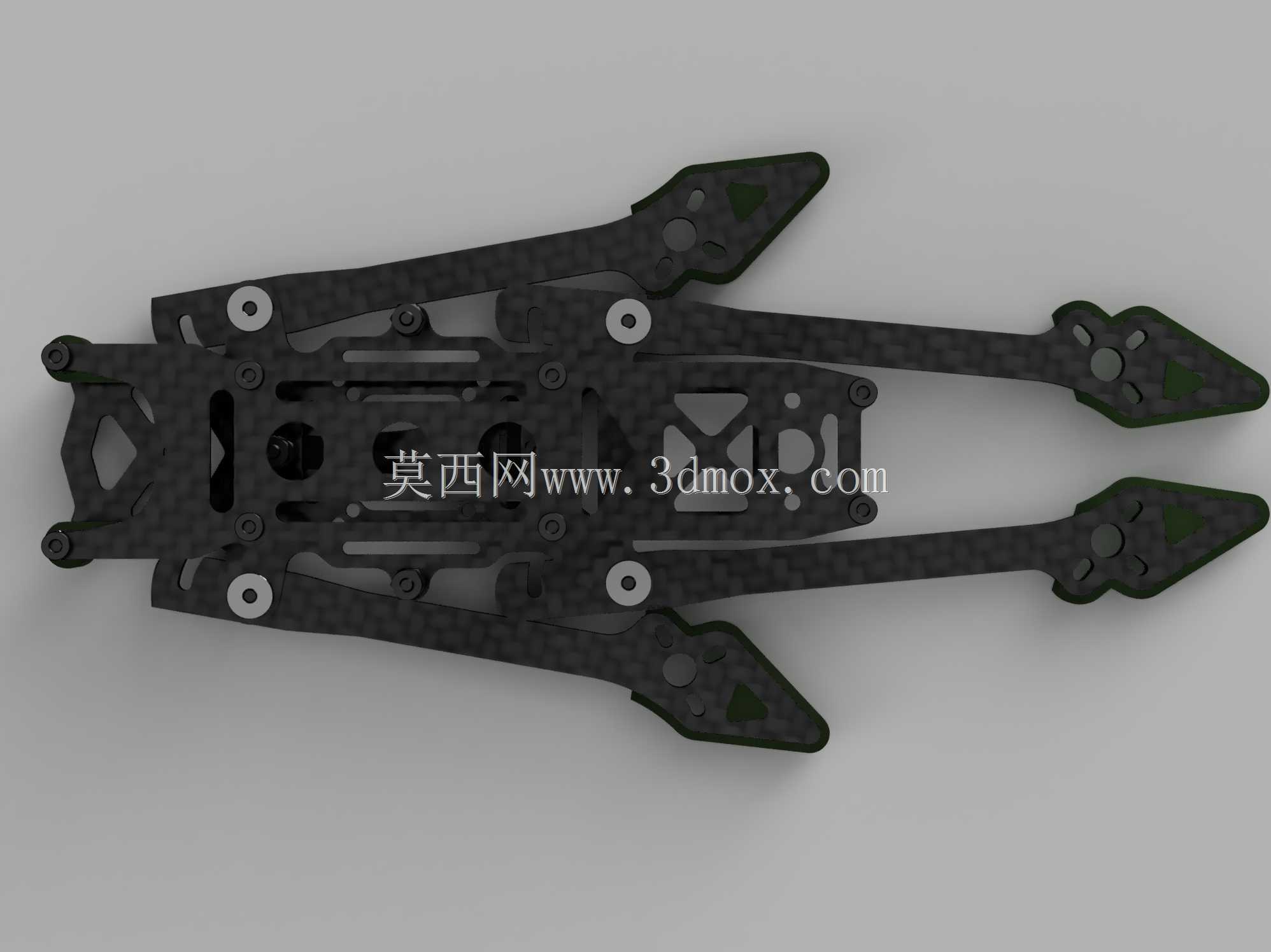 ����LR4/Explorer II FPV����