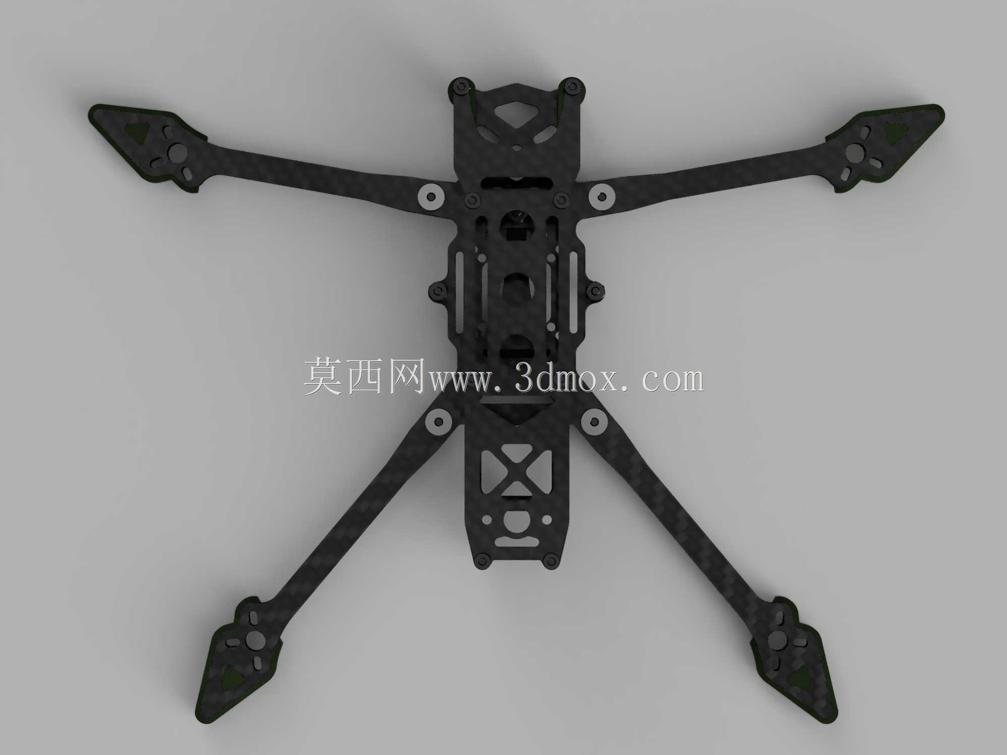 ����LR4/Explorer II FPV����