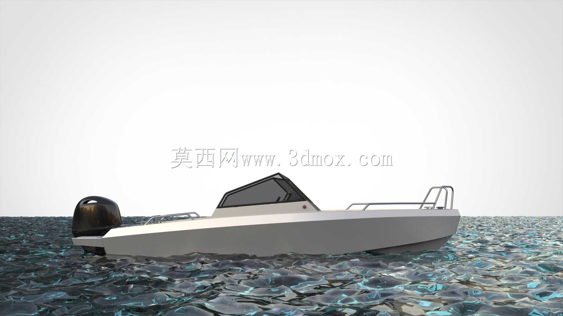 620�Ŵ�