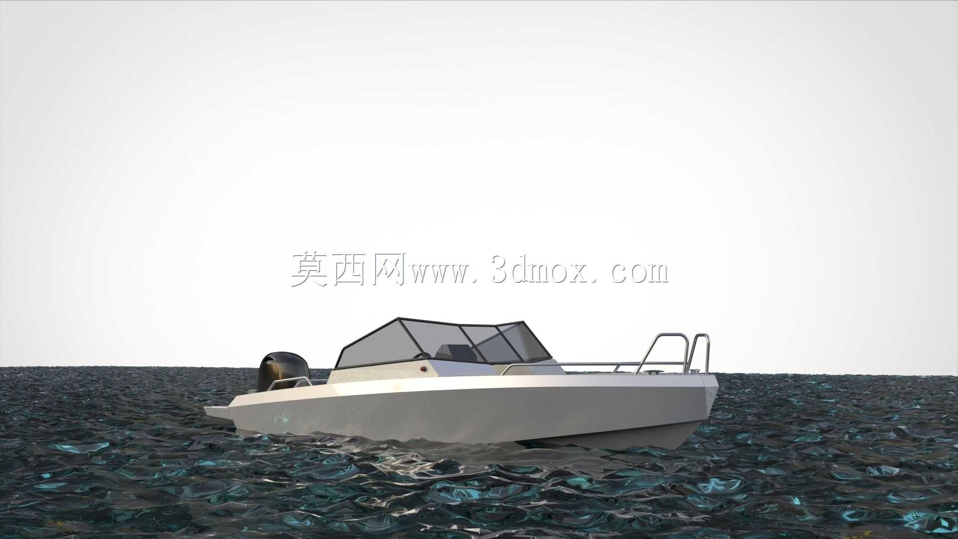 620�Ŵ�