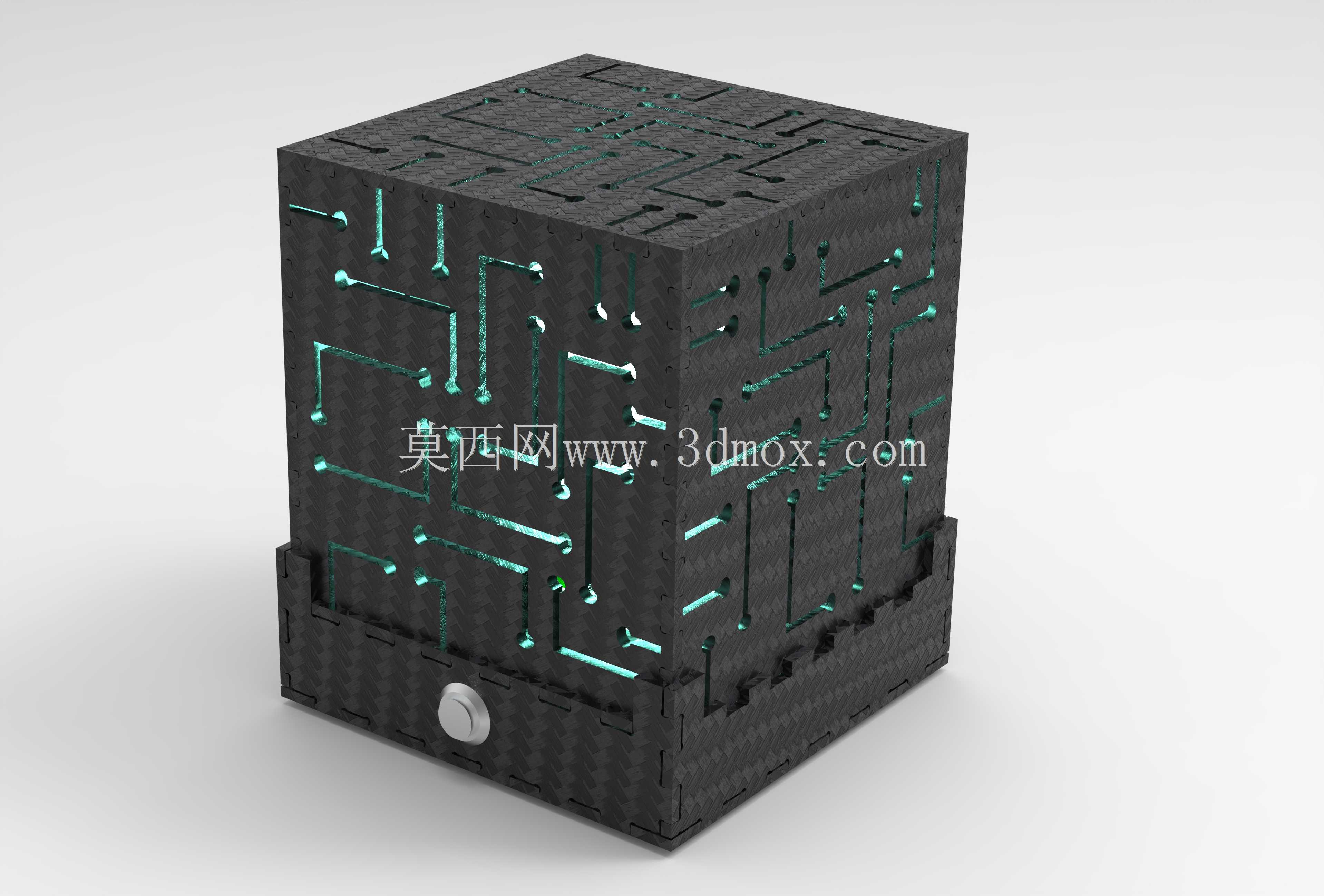 ��ά���ݼ�V1.1