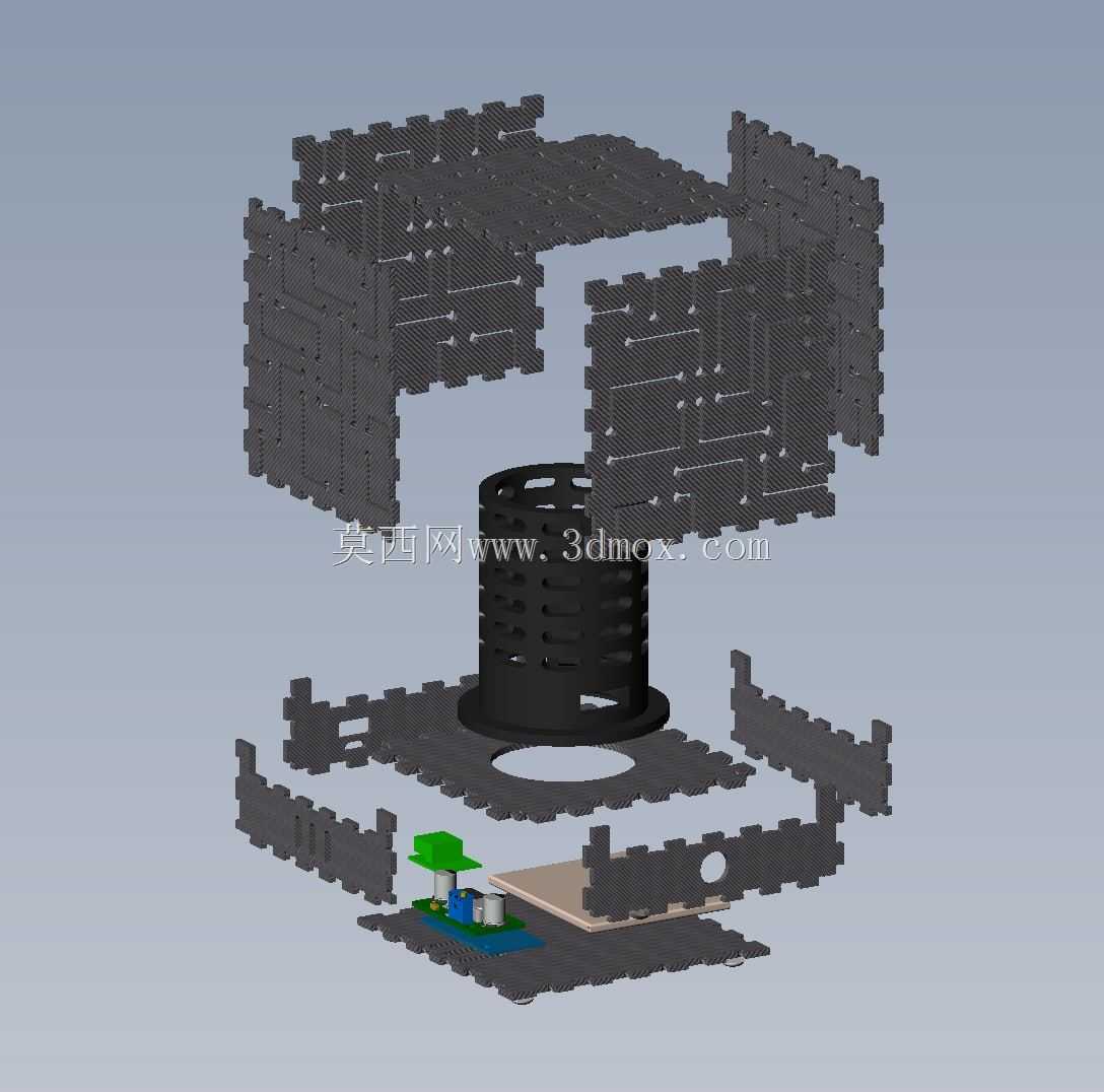��ά���ݼ�V1.1