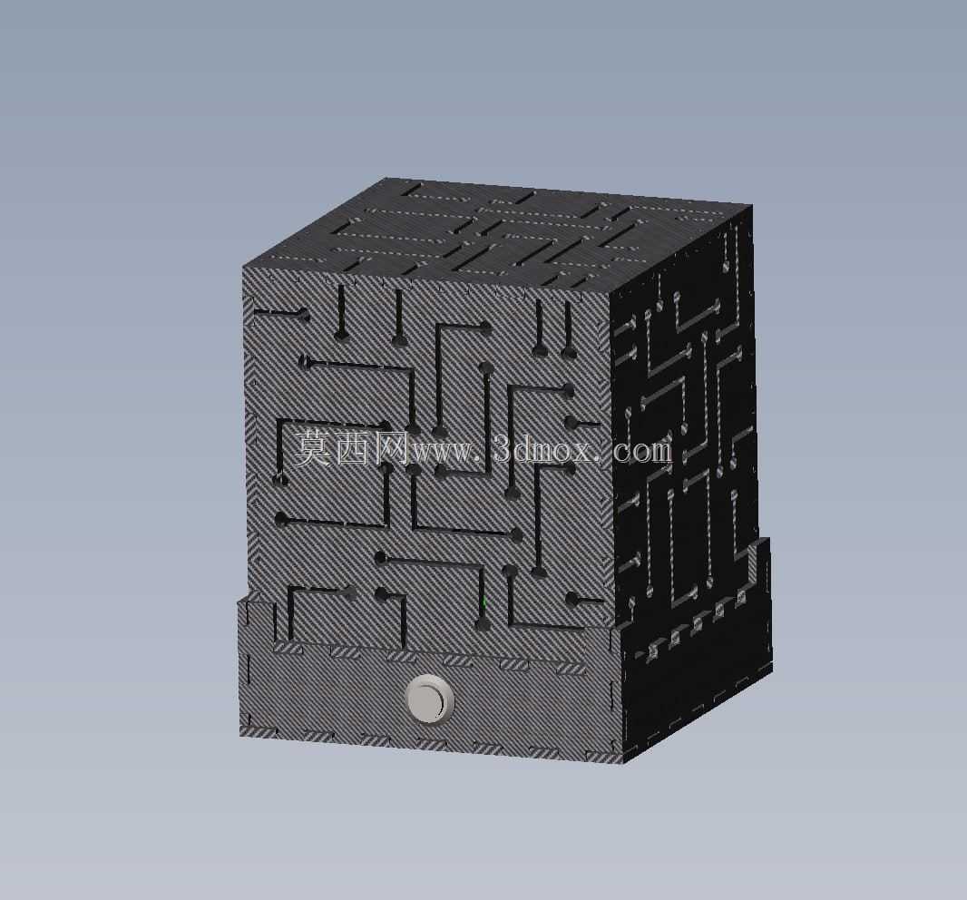 ��ά���ݼ�V1.1