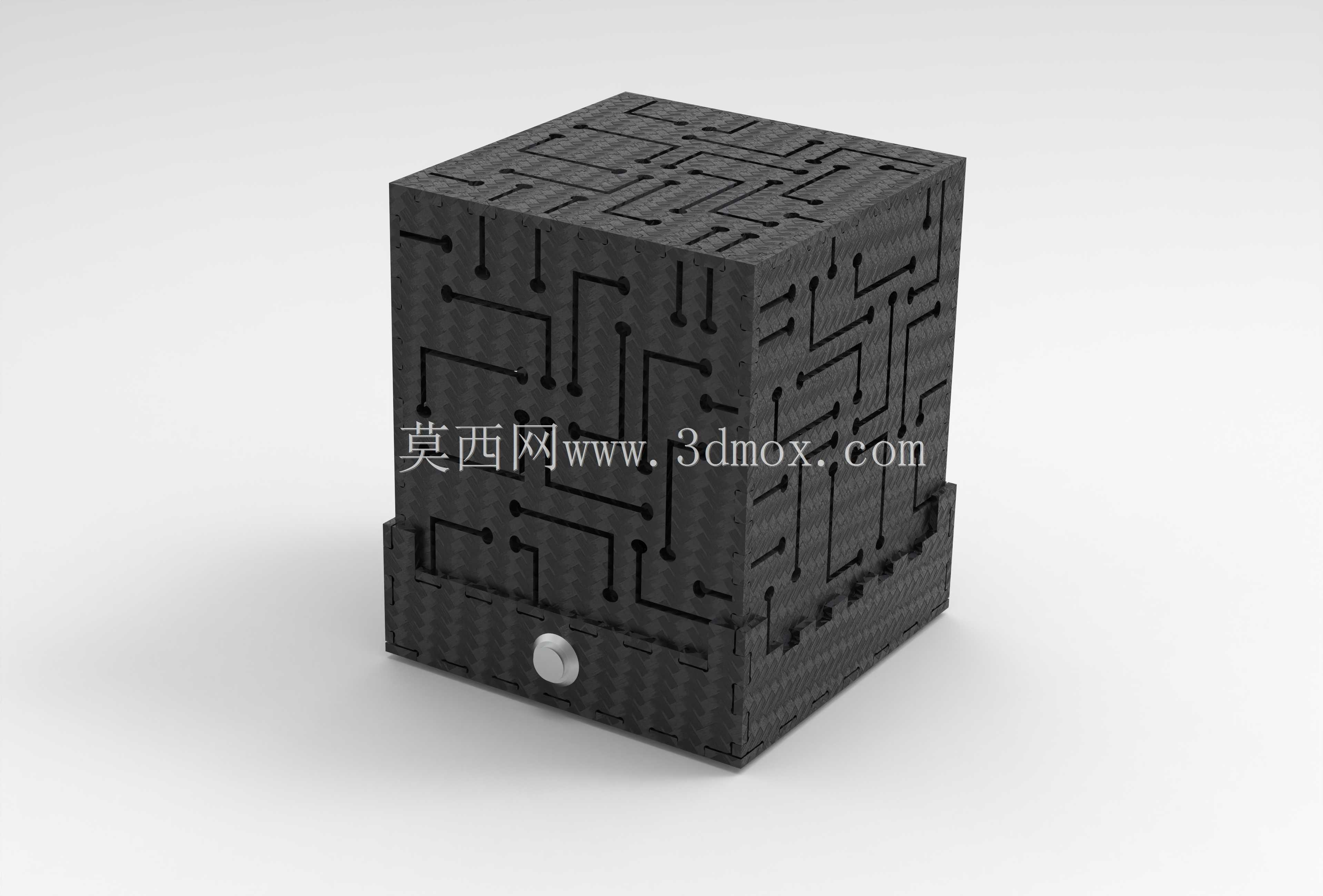 ��ά���ݼ�V1.1