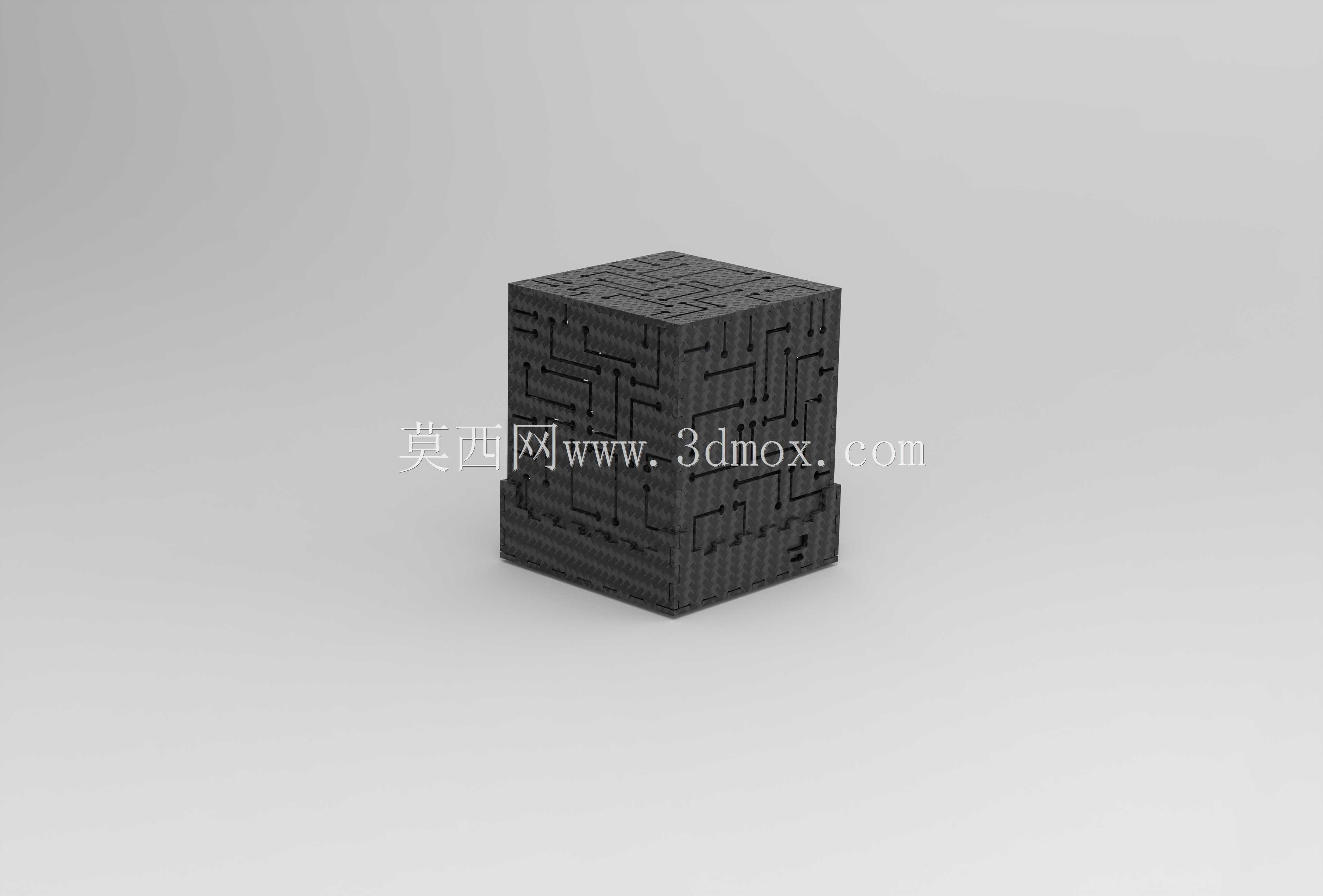 ��ά���ݼ�V1.1