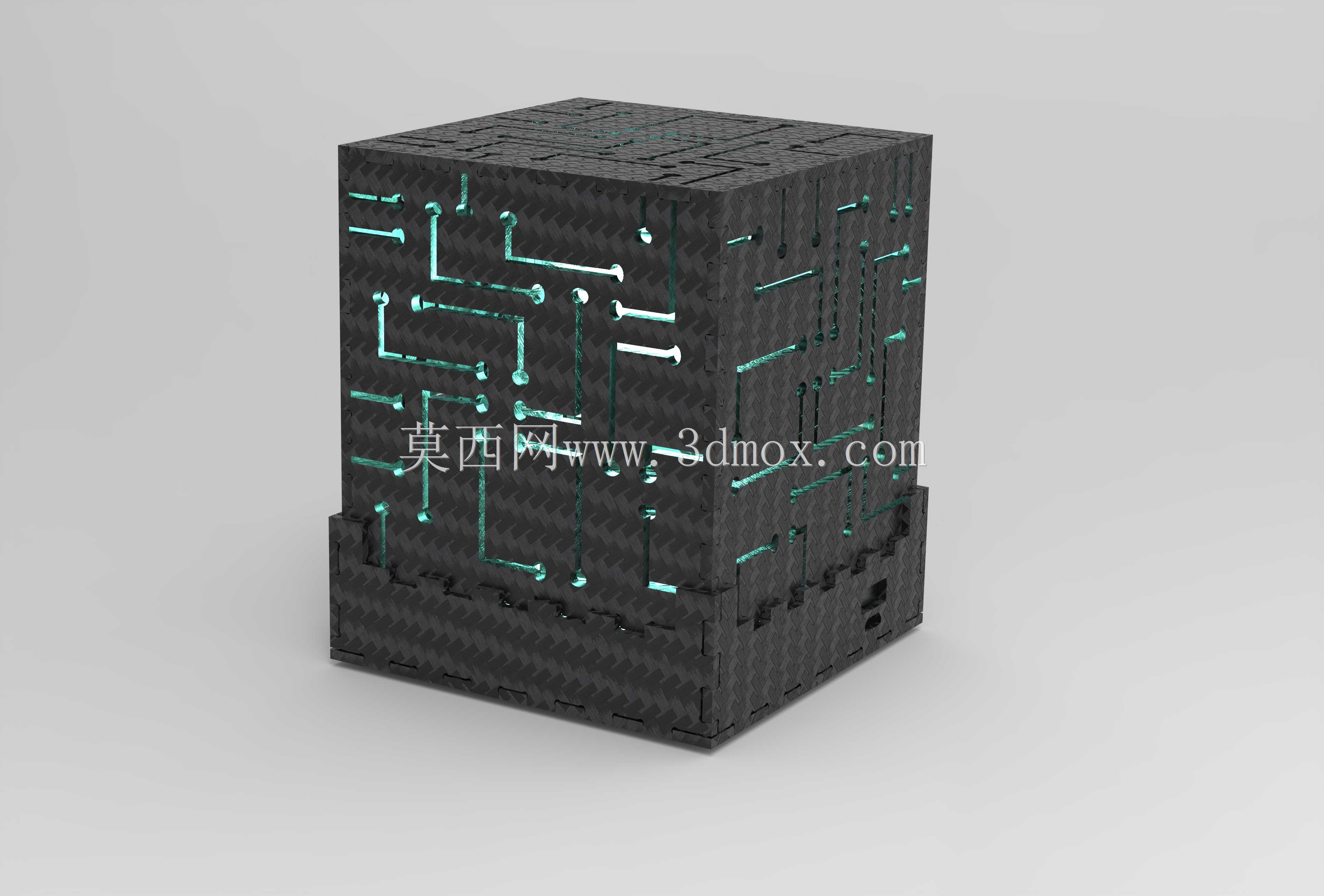 ��ά���ݼ�V1.1