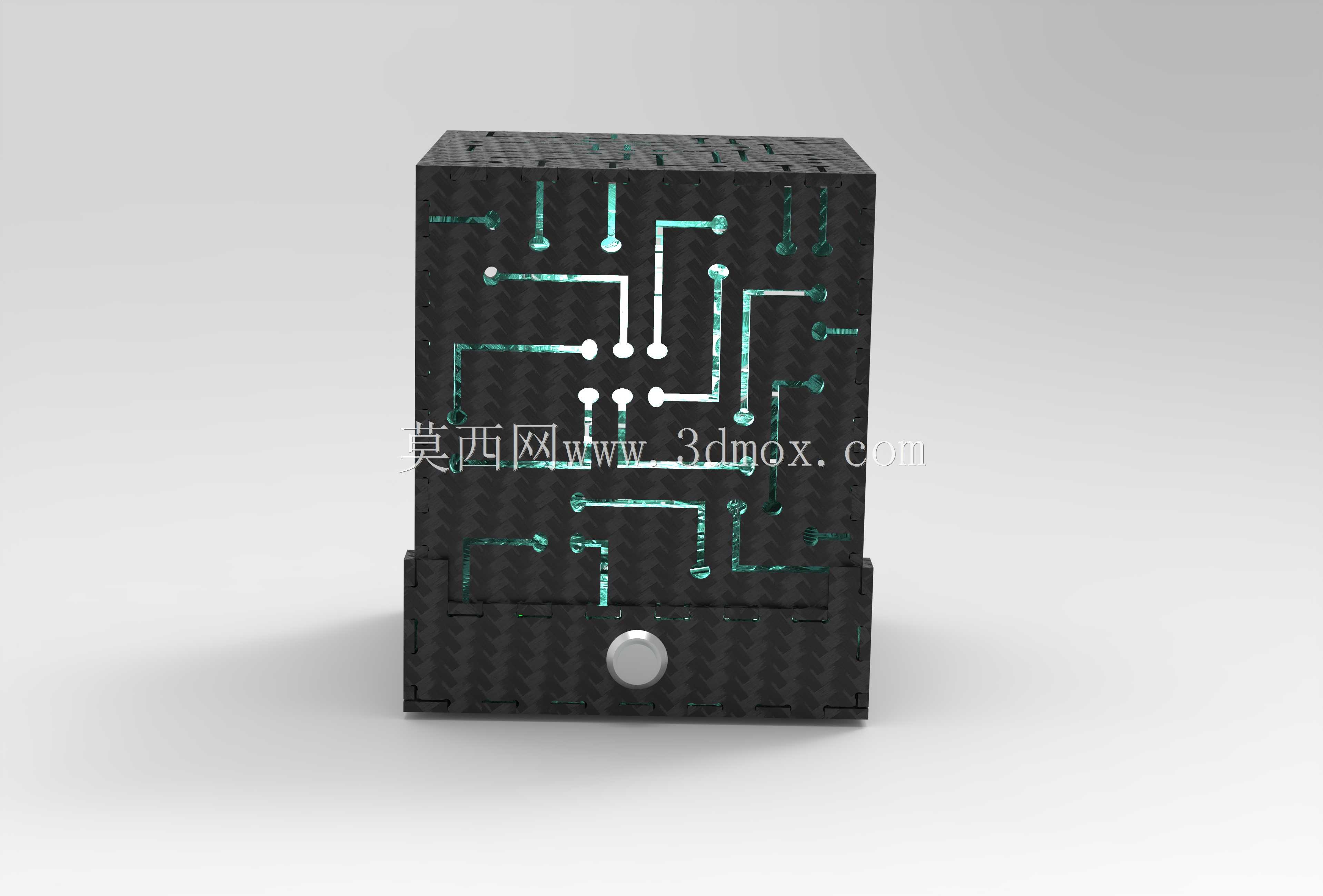 ��ά���ݼ�V1.1