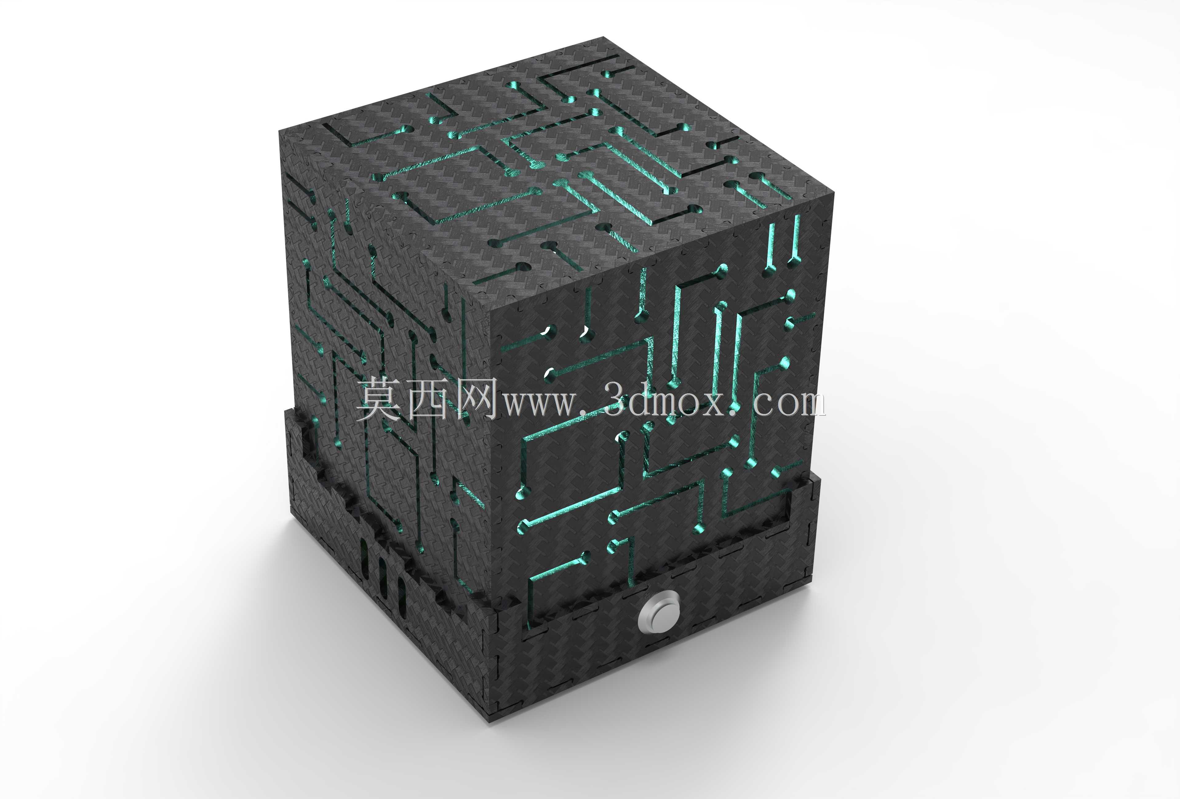 ��ά���ݼ�V1.1