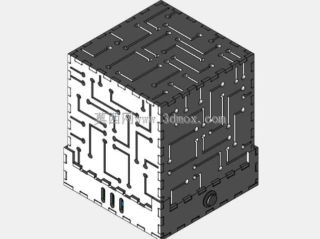 ��ά���ݼ�V1.1