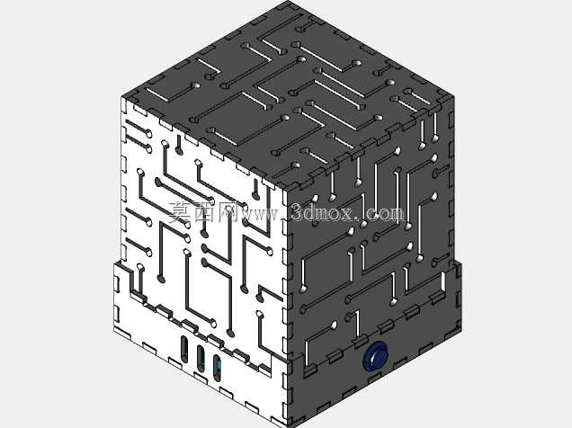 ��ά���ݼ�V1.1