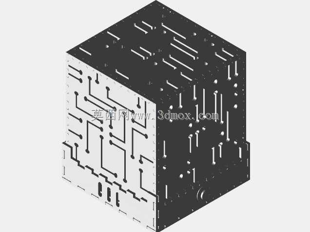 ��ά���ݼ�V1.1