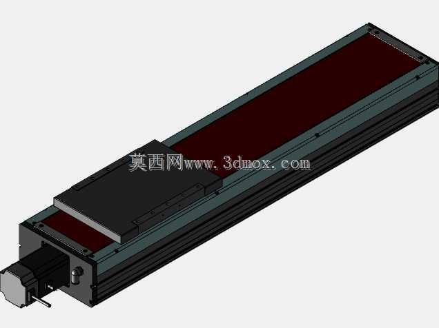 600 mm�г̵������˶�