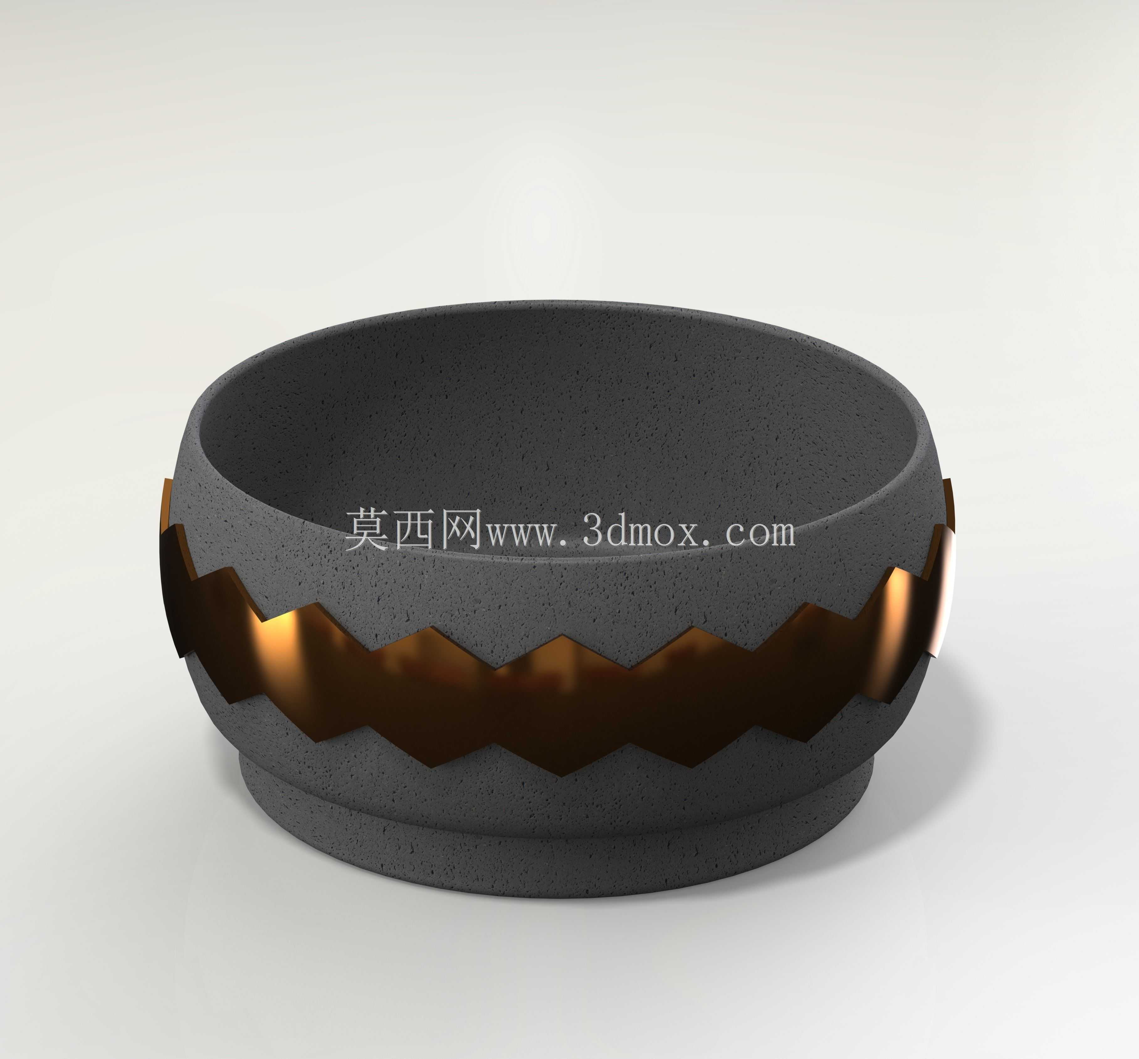 ��d300x140