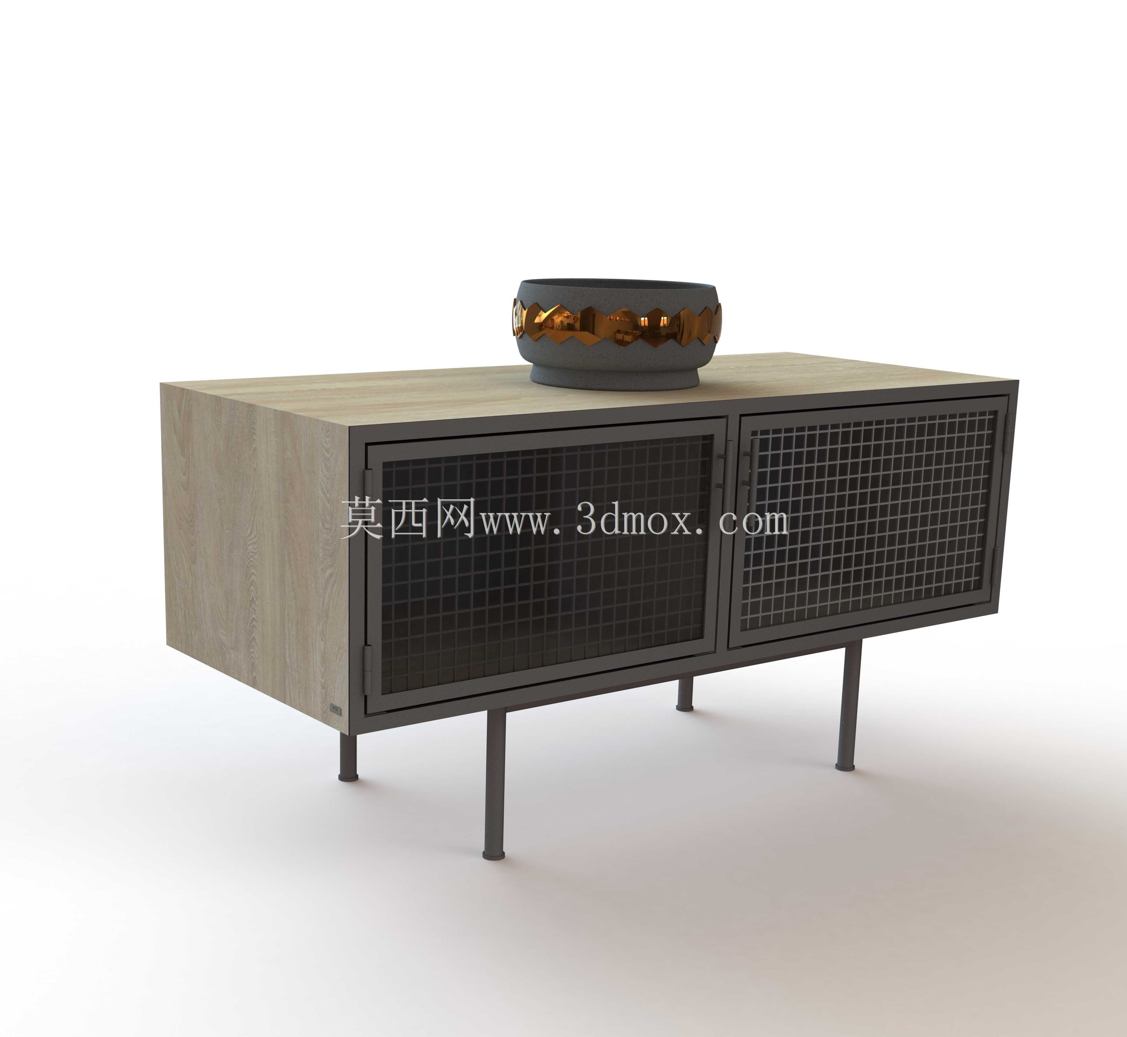 ��d300x140