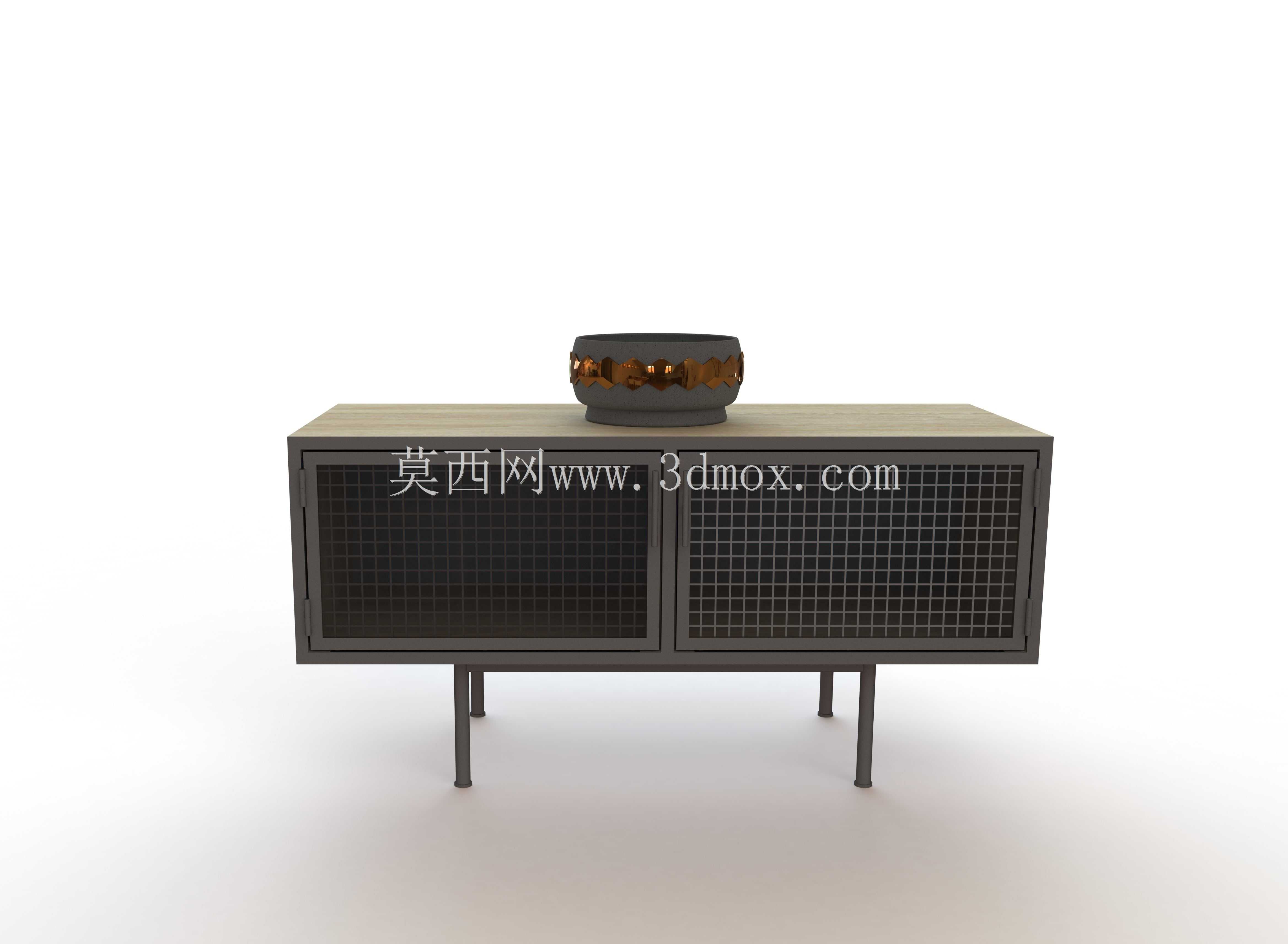 ��d300x140