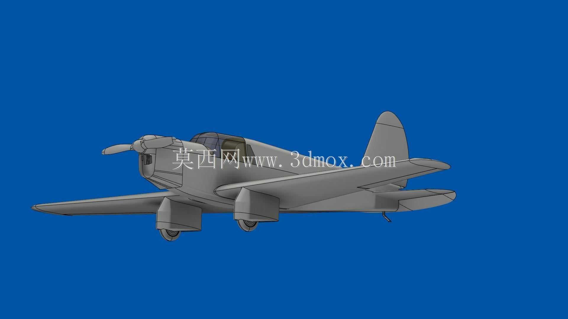 Be-501 bibi